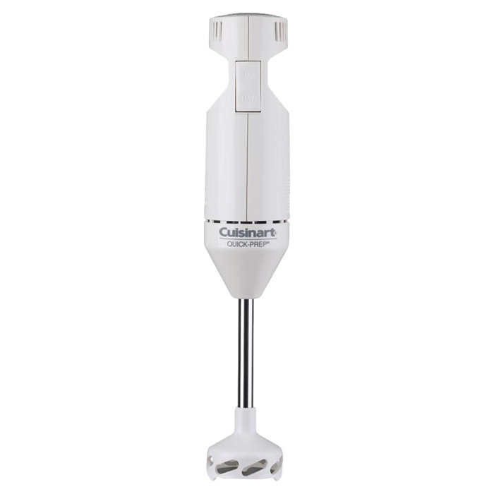 Cuisinart Quick Prep® Hand Blender & Reviews Wayfair Canada